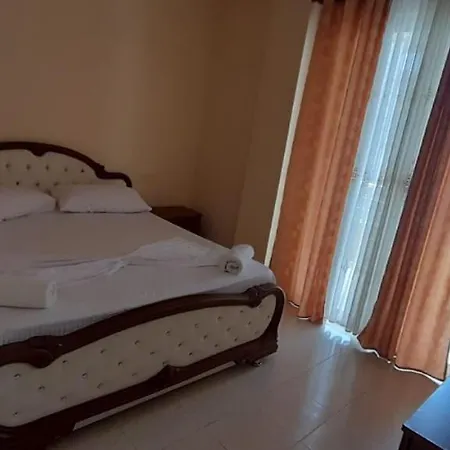 Sunrise Hotel